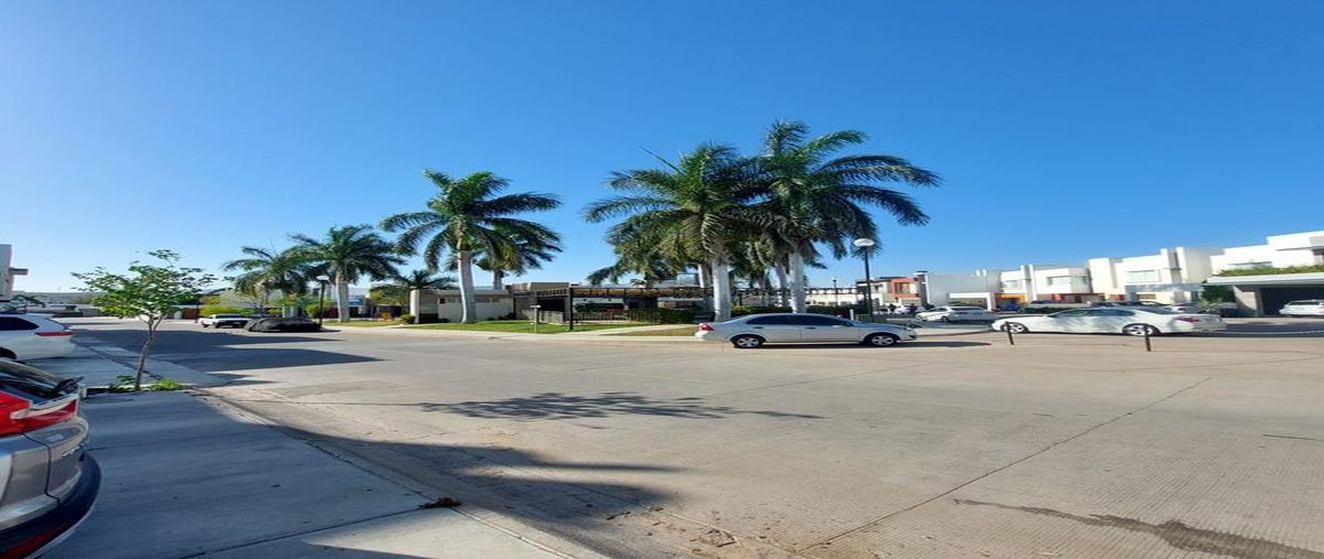 Foto de casa en renta en calzada de los sabinos 4455, sfera residencial, culiacán, sinaloa, 0 No. 04