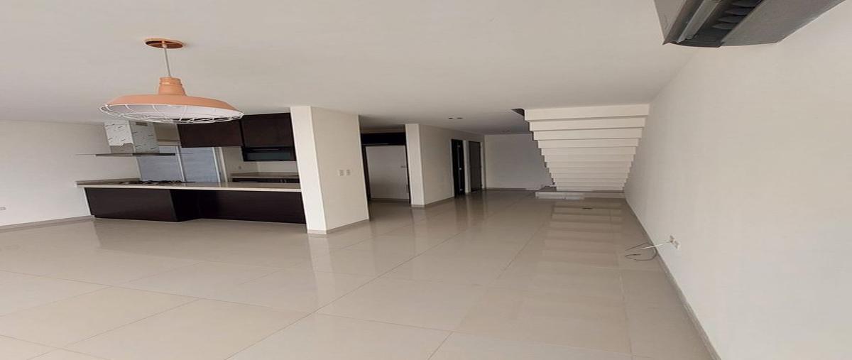 Foto de casa en renta en calzada de los sabinos 4455, sfera residencial, culiacán, sinaloa, 0 No. 05
