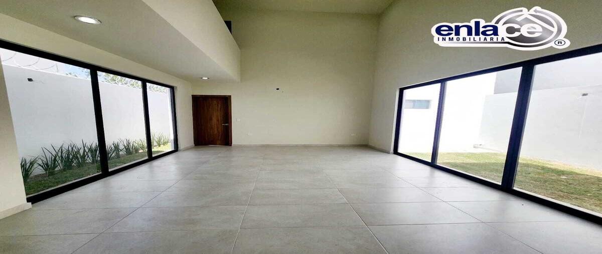 Foto de casa en renta en calzada de los tamarindos , las calzadas, durango, durango, 0 No. 03