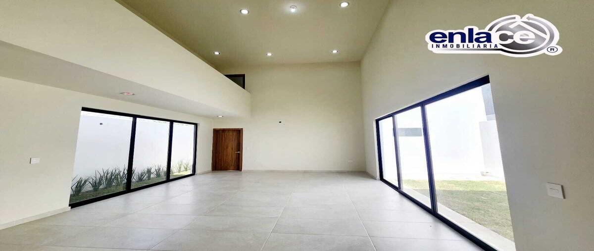 Foto de casa en renta en calzada de los tamarindos , las calzadas, durango, durango, 0 No. 04
