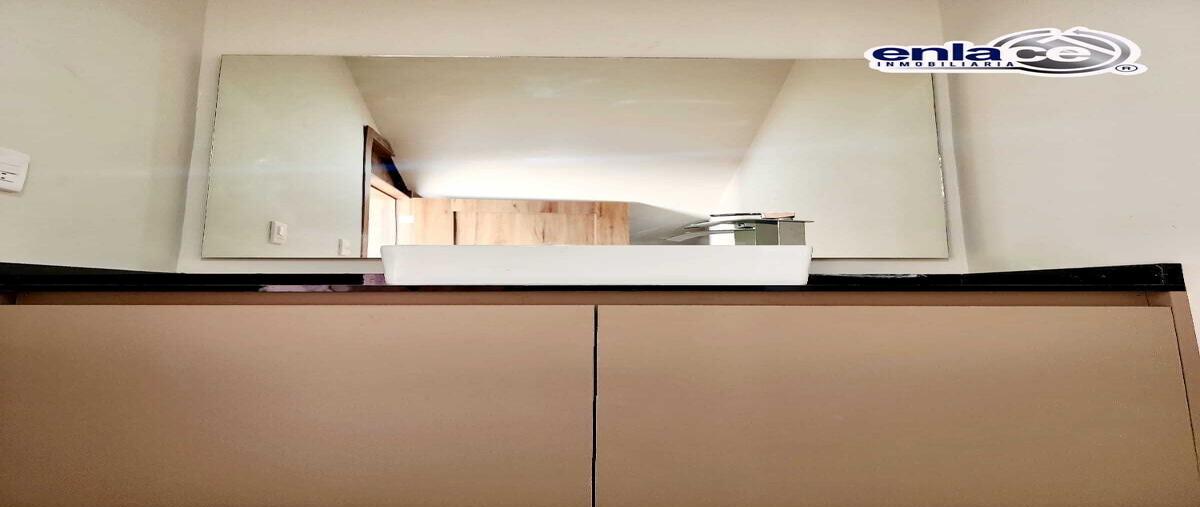 Foto de casa en renta en calzada de los tamarindos , las calzadas, durango, durango, 0 No. 05