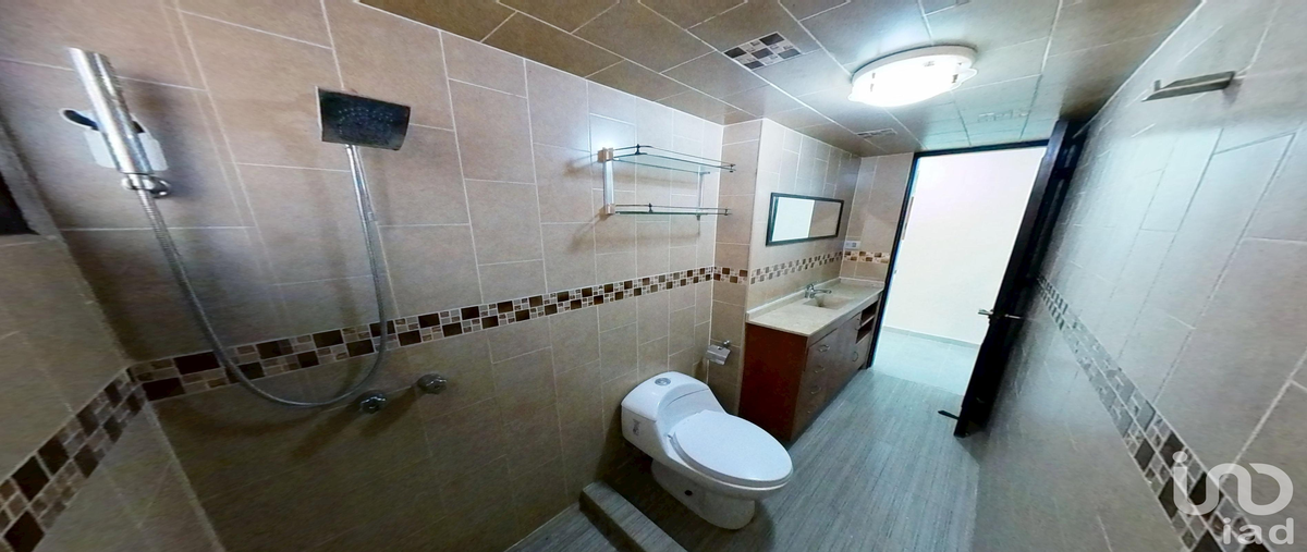 Foto de departamento en calzada de los tenorios 284, ex hacienda coapa, tlalpan, df / cdmx, 30769936 foto 03 Foto de departamento en venta en calzada de los tenorios 284, ex hacienda coapa, tlalpan, df / cdmx, 30769936 No. 03