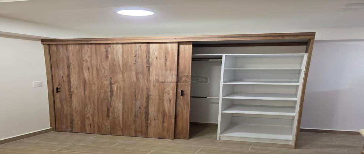 Foto de departamento en renta en calzada de los tenorios 289, villa coapa, tlalpan, df / cdmx, 30234306 No. 03