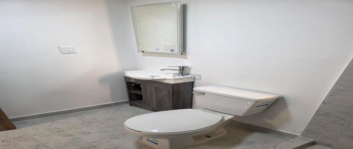 Foto de departamento en renta en calzada de los tenorios 289, villa coapa, tlalpan, df / cdmx, 30234306 No. 04