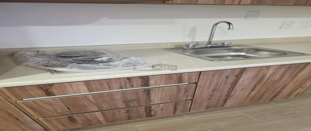 Foto de departamento en renta en calzada de los tenorios 289, villa coapa, tlalpan, df / cdmx, 30234306 No. 05