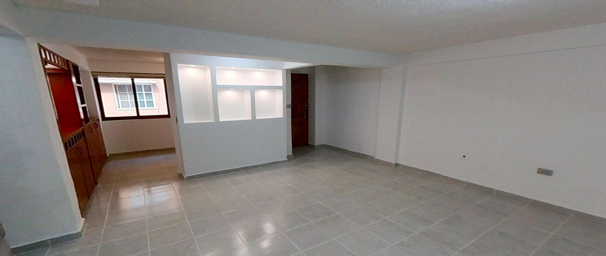 Foto de departamento en venta en calzada de los tenorios , ex hacienda coapa, tlalpan, df / cdmx, 30320103 No. 02