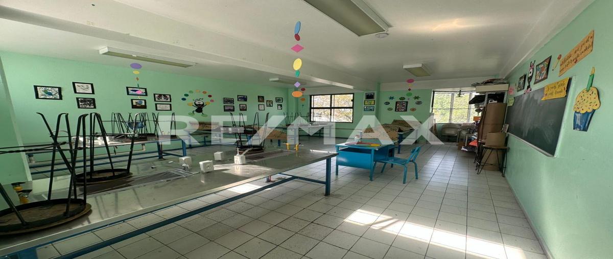 Foto de edificio en venta en calzada de los tenorios , ex hacienda coapa, tlalpan, df / cdmx, 0 No. 04