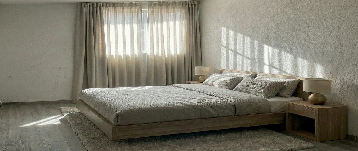 Foto de departamento en venta en calzada de los tenorios , granjas coapa, tlalpan, df / cdmx, 0 No. 03