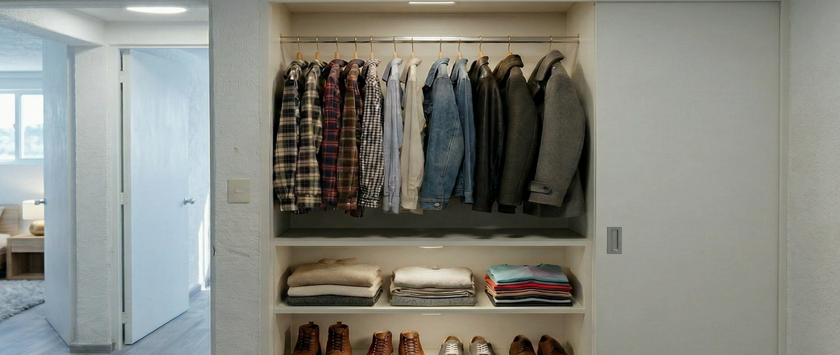 Foto de departamento en venta en calzada de los tenorios , granjas coapa, tlalpan, df / cdmx, 0 No. 04