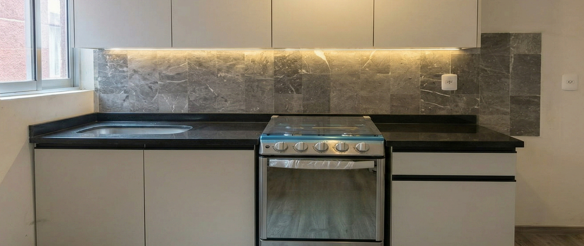 Foto de departamento en venta en calzada de los tenorios , granjas coapa, tlalpan, df / cdmx, 0 No. 05