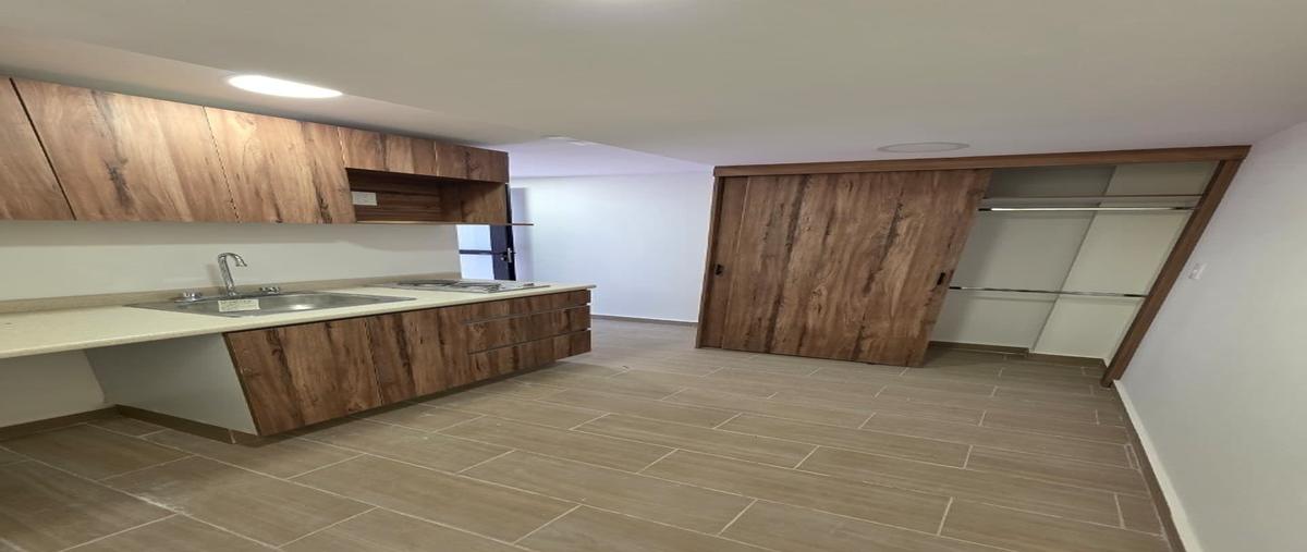 Foto de departamento en renta en calzada de los tenorios , villa coapa, tlalpan, df / cdmx, 30239274 No. 03