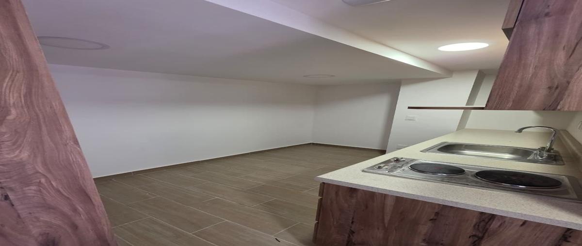 Foto de departamento en renta en calzada de los tenorios , villa coapa, tlalpan, df / cdmx, 30239274 No. 04