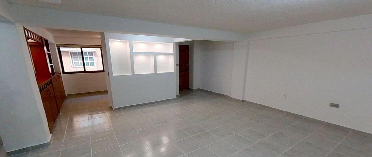 Foto de departamento en calzada de los tenorios , villa coapa, tlalpan, df / cdmx, 0 foto 03 Foto de departamento en venta en calzada de los tenorios , villa coapa, tlalpan, df / cdmx, 0 No. 03