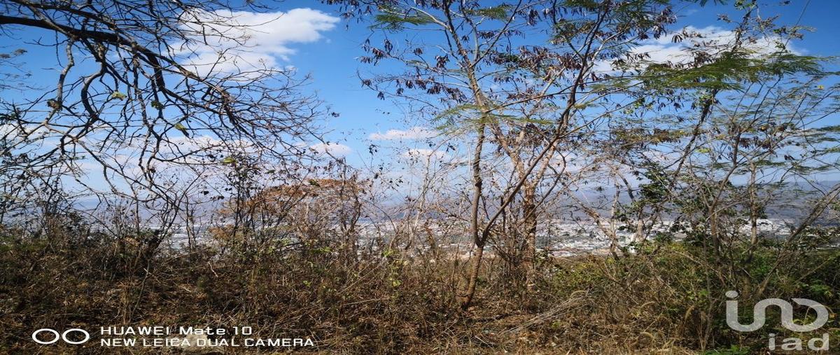 Foto de terreno comercial en calzada de matumatza , lomas de mactumatza, tuxtla gutiérrez, chiapas, 0 foto 01 Foto de terreno comercial en venta en calzada de matumatza , lomas de mactumatza, tuxtla gutiérrez, chiapas, 0 No. 01