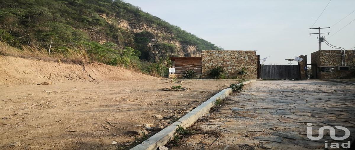 Foto de terreno comercial en calzada de matumatza , lomas de mactumatza, tuxtla gutiérrez, chiapas, 0 foto 02 Foto de terreno comercial en venta en calzada de matumatza , lomas de mactumatza, tuxtla gutiérrez, chiapas, 0 No. 02