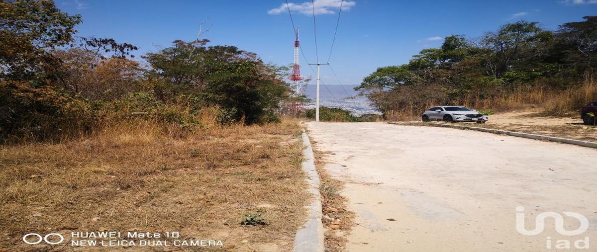 Foto de terreno comercial en calzada de matumatza , lomas de mactumatza, tuxtla gutiérrez, chiapas, 0 foto 03 Foto de terreno comercial en venta en calzada de matumatza , lomas de mactumatza, tuxtla gutiérrez, chiapas, 0 No. 03