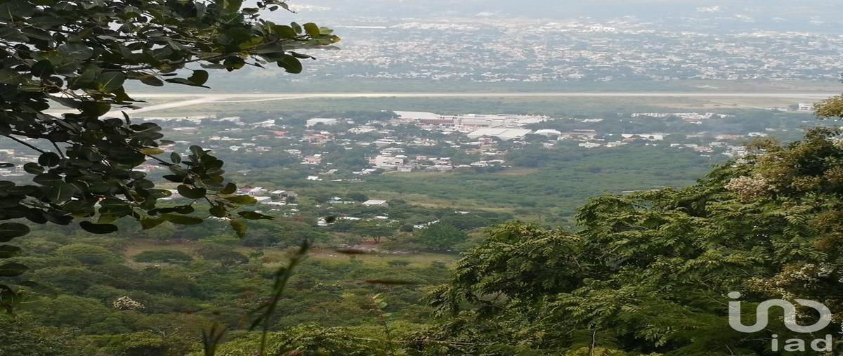 Foto de terreno comercial en calzada de matumatza , lomas de mactumatza, tuxtla gutiérrez, chiapas, 0 foto 04 Foto de terreno comercial en venta en calzada de matumatza , lomas de mactumatza, tuxtla gutiérrez, chiapas, 0 No. 04