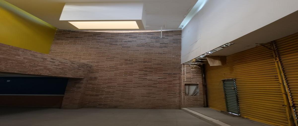 Foto de local en venta en calzada de peralvillo , ex-hipódromo de peralvillo, cuauhtémoc, df / cdmx, 28026189 No. 04