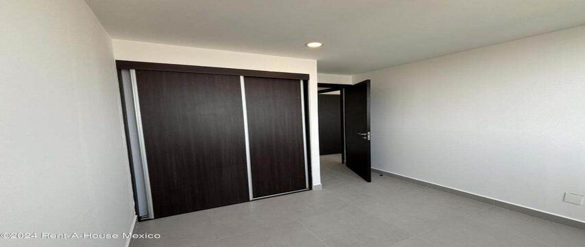 Foto de departamento en venta en calzada de tlalpan 1, portales norte, benito juárez, df / cdmx, 28110983 No. 04