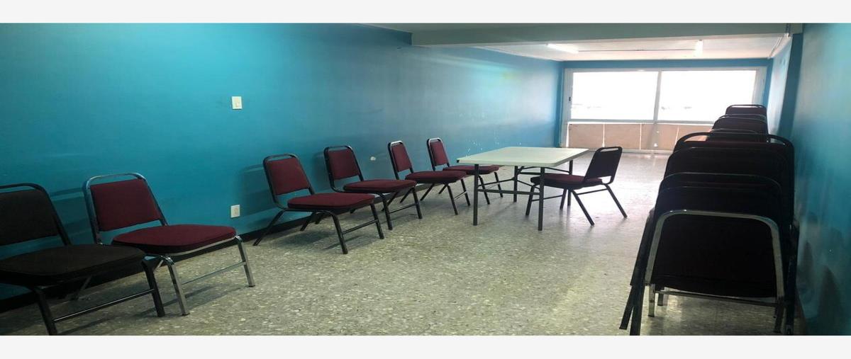 Foto de oficina en renta en calzada de tlalpan 1267, san simón ticumac, benito juárez, df / cdmx, 0 No. 05