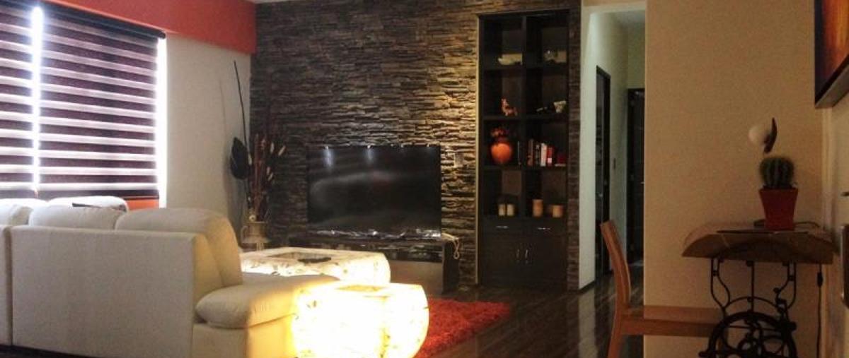 Foto de departamento en renta en calzada de tlalpan 1442, portales oriente, benito juárez, distrito federal, 0 No. 01
