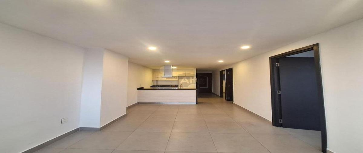 Foto de departamento en venta en calzada de tlalpan 1461, portales norte, benito juárez, df / cdmx, 0 No. 03