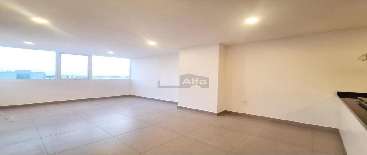 Foto de departamento en venta en calzada de tlalpan 1461, portales norte, benito juárez, df / cdmx, 0 No. 04