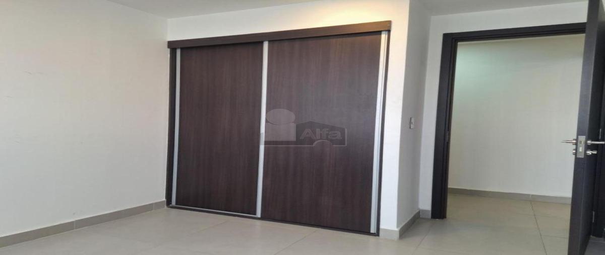 Foto de departamento en venta en calzada de tlalpan 1461, portales norte, benito juárez, df / cdmx, 0 No. 05