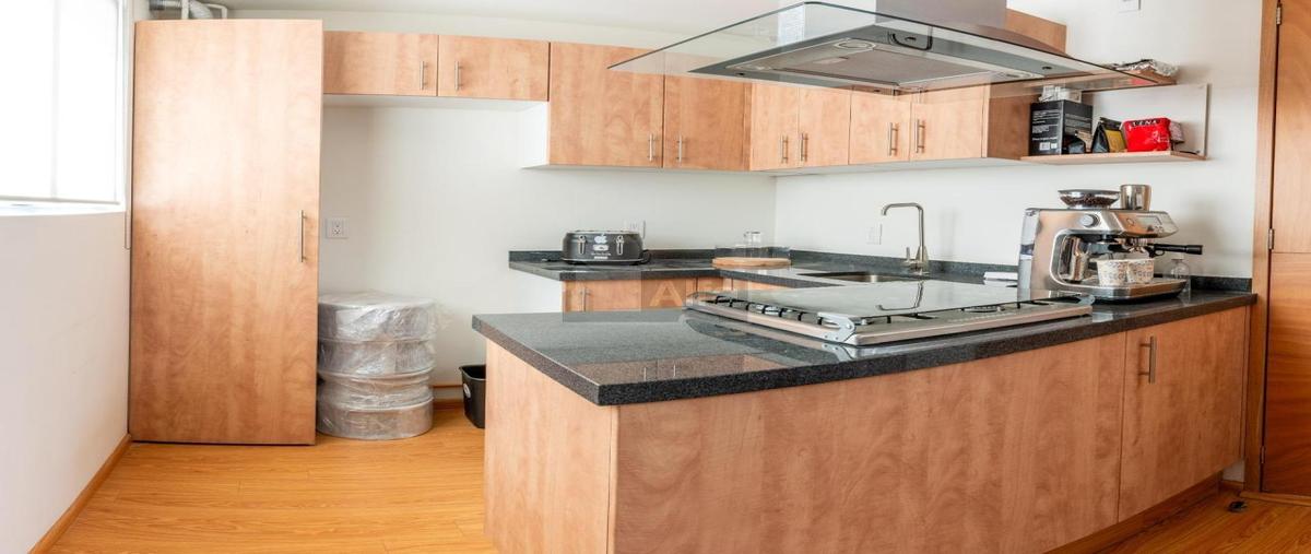 Foto de departamento en venta en calzada de tlalpan 1510, portales oriente, benito juárez, df / cdmx, 29791668 No. 03