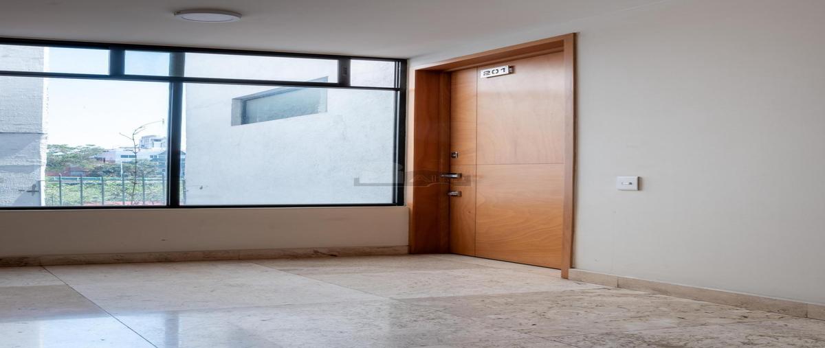 Foto de departamento en venta en calzada de tlalpan 1510, portales oriente, benito juárez, df / cdmx, 29791668 No. 04