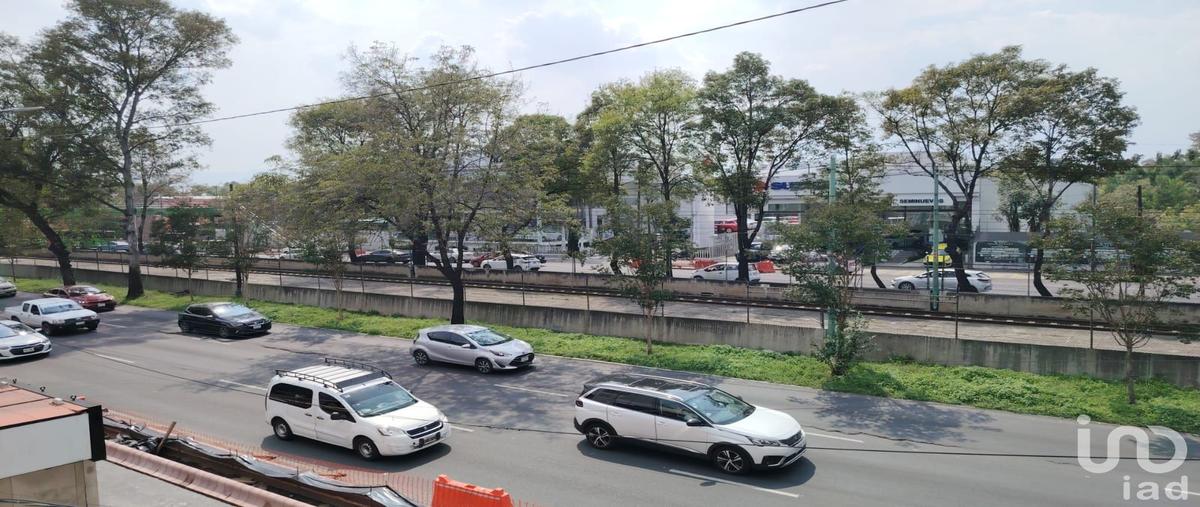 Foto de local en renta en calzada de tlalpan 2198, campestre churubusco, coyoacán, df / cdmx, 30453634 No. 03