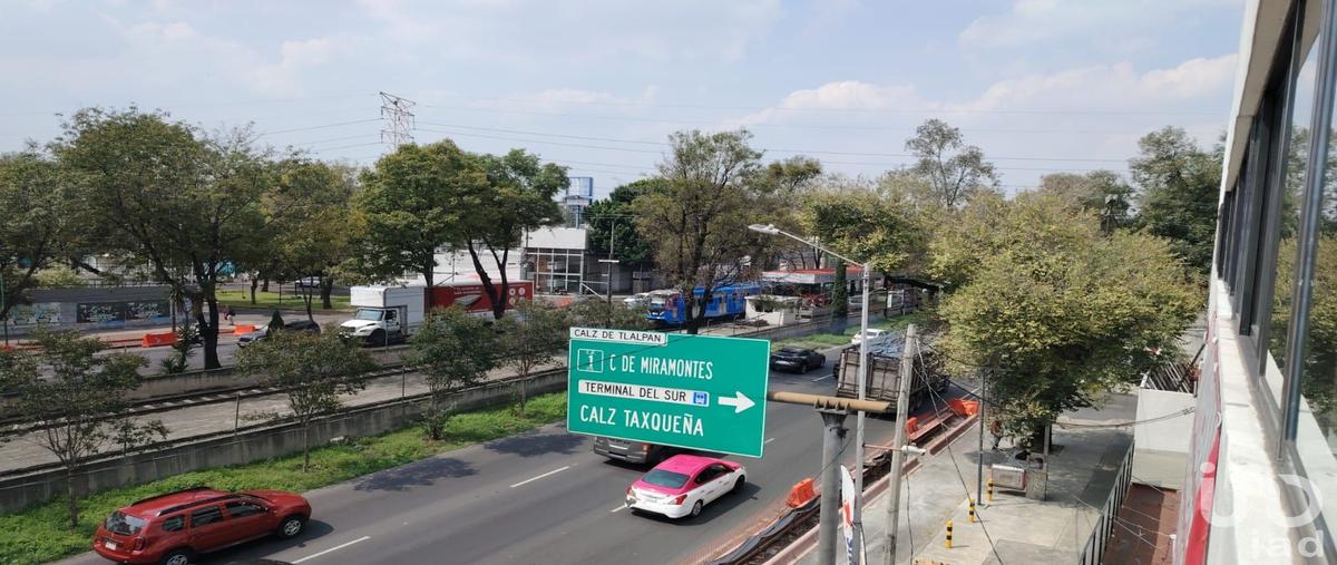 Foto de local en renta en calzada de tlalpan 2198, campestre churubusco, coyoacán, df / cdmx, 30453634 No. 04