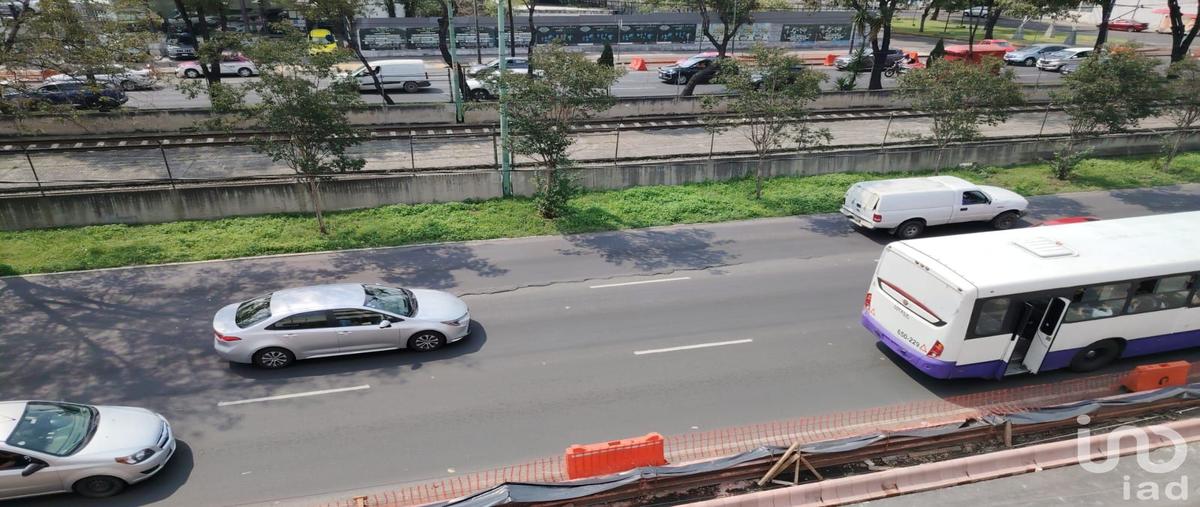 Foto de local en renta en calzada de tlalpan 2198, campestre churubusco, coyoacán, df / cdmx, 30453634 No. 05