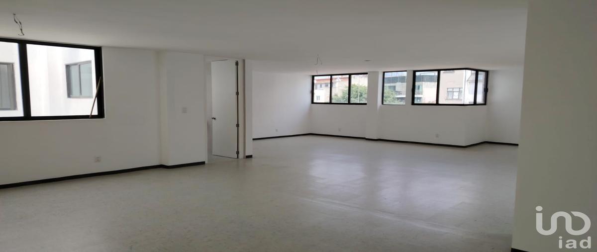 Foto de oficina en renta en calzada de tlalpan 2215, campestre churubusco, coyoacán, df / cdmx, 31864794 No. 03