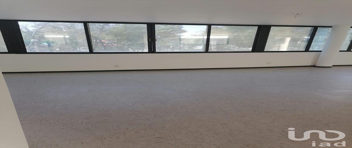 Foto de oficina en renta en calzada de tlalpan 2215, campestre churubusco, coyoacán, df / cdmx, 31864794 No. 04