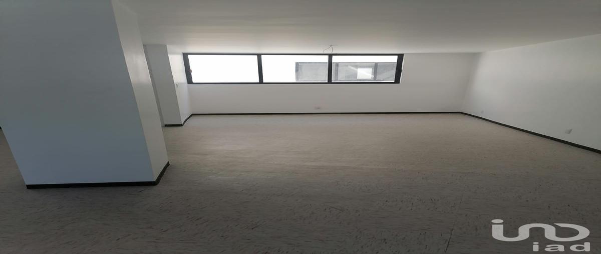 Foto de oficina en renta en calzada de tlalpan 2228, campestre churubusco, coyoacán, df / cdmx, 0 No. 03