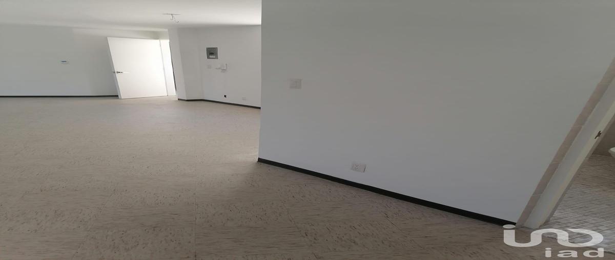 Foto de oficina en renta en calzada de tlalpan 2228, campestre churubusco, coyoacán, df / cdmx, 0 No. 04