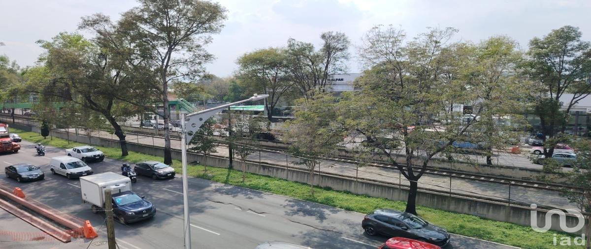 Foto de local en renta en calzada de tlalpan 2254, campestre churubusco, coyoacán, df / cdmx, 30453629 No. 04