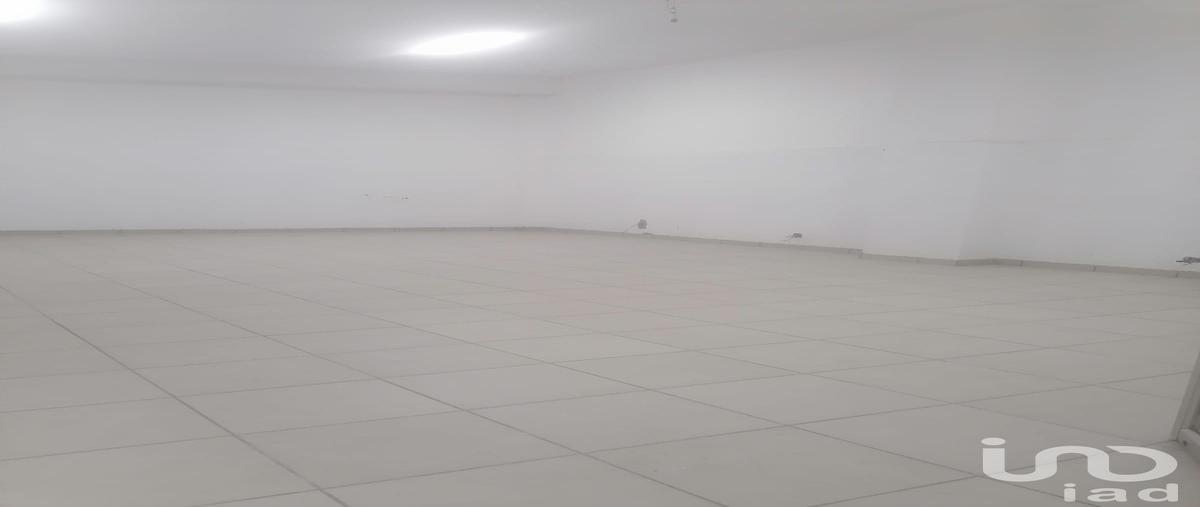 Foto de oficina en renta en calzada de tlalpan 2267, campestre churubusco, coyoacán, df / cdmx, 30453629 No. 03