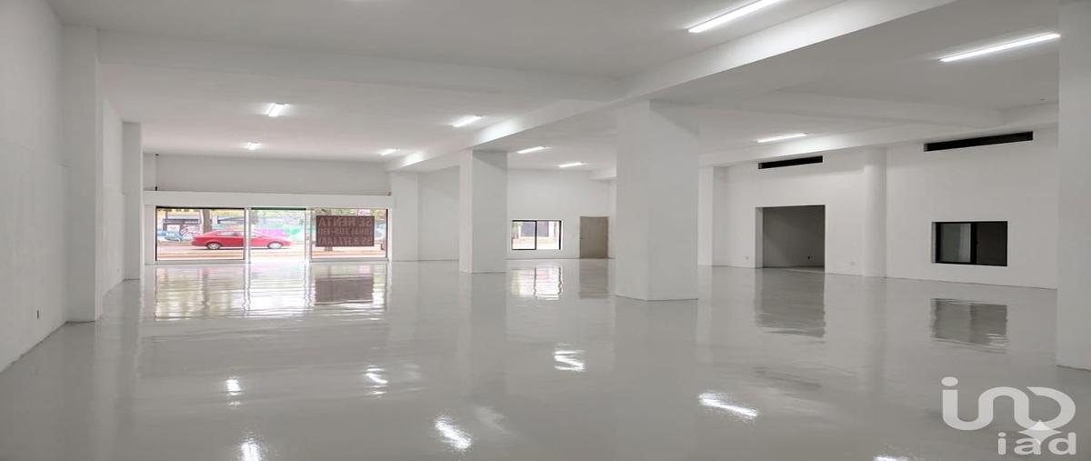 Foto de oficina en renta en calzada de tlalpan 2267, campestre churubusco, coyoacán, df / cdmx, 30453629 No. 04