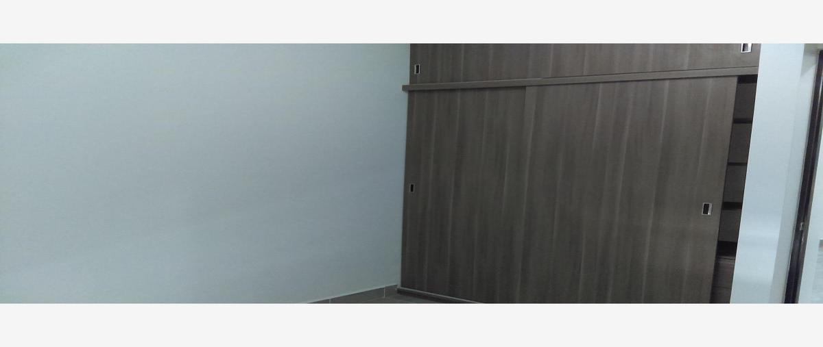 Foto de departamento en venta en calzada de tlalpan 2398, avante, coyoacán, df / cdmx, 0 No. 03