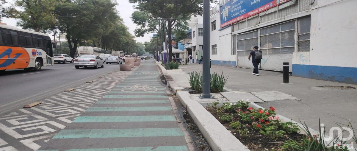 Foto de local en calzada de tlalpan 2488, ciudad jardín, coyoacán, df / cdmx, 30477863 foto 05 Foto de local en renta en calzada de tlalpan 2488, ciudad jardín, coyoacán, df / cdmx, 30477863 No. 05
