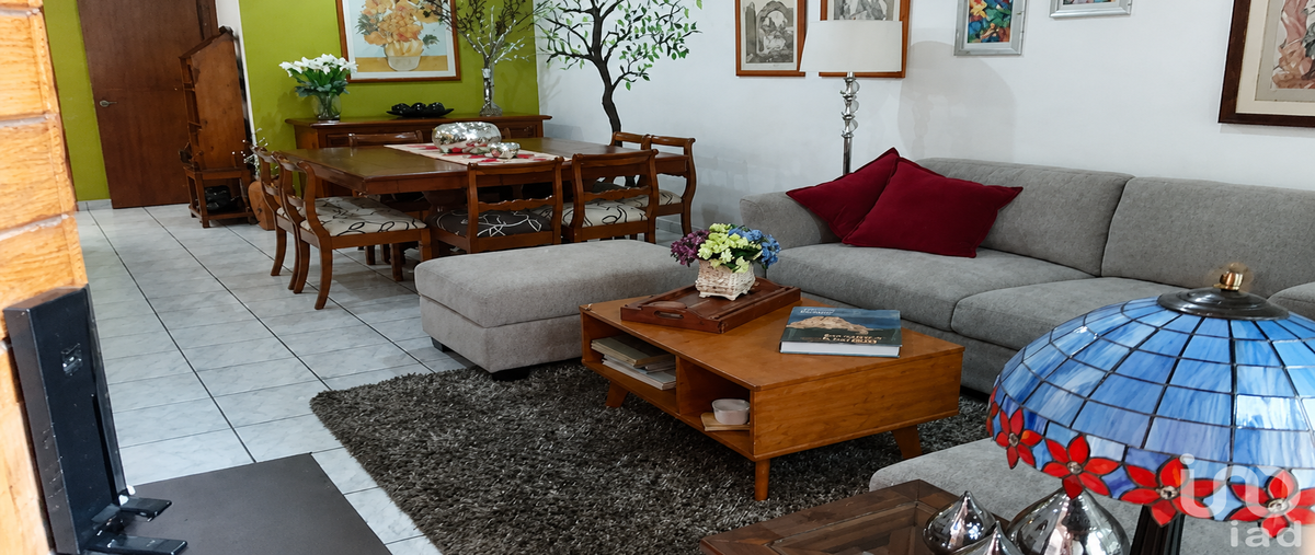 Foto de casa en venta en calzada de tlalpan 2694, xotepingo, coyoacÃ¡n, df / cdmx, 31337869 No. 03