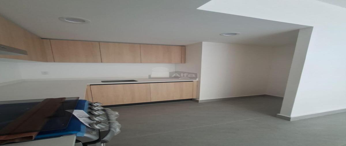 Foto de departamento en venta en calzada de tlalpan 2891, el reloj, coyoacán, df / cdmx, 0 No. 03