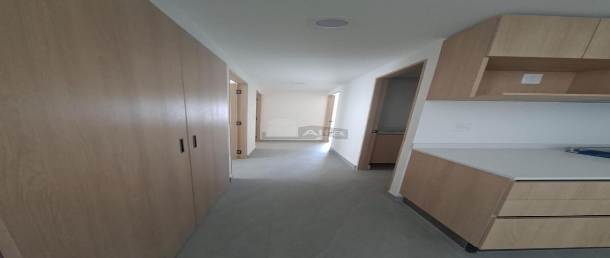 Foto de departamento en venta en calzada de tlalpan 2891, el reloj, coyoacán, df / cdmx, 0 No. 04