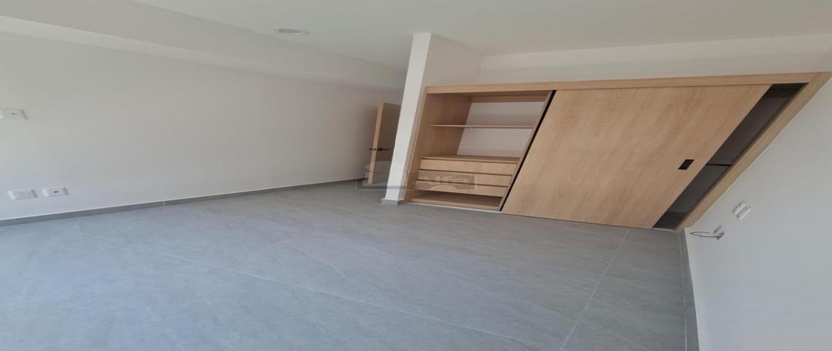 Foto de departamento en venta en calzada de tlalpan 2891, el reloj, coyoacán, df / cdmx, 0 No. 05
