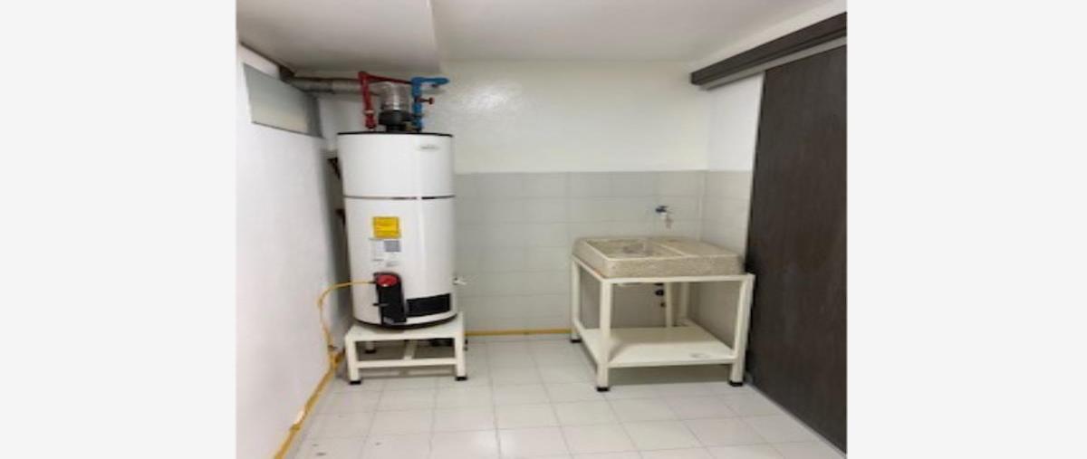 Foto de departamento en renta en calzada de tlalpan 2971 303, el reloj, coyoacán, df / cdmx, 0 No. 05