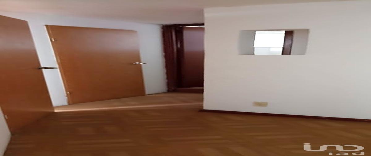 Foto de oficina en renta en calzada de tlalpan 4585 162, toriello guerra, tlalpan, df / cdmx, 29508858 No. 04