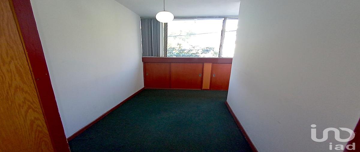 Foto de oficina en renta en calzada de tlalpan 4585 173, toriello guerra, tlalpan, df / cdmx, 29508858 No. 03