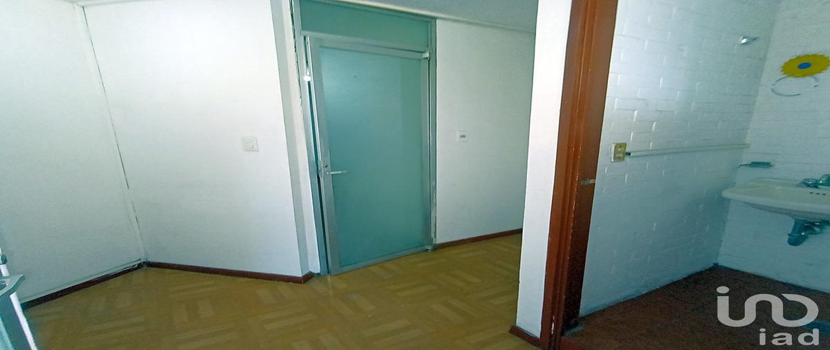 Foto de oficina en renta en calzada de tlalpan 4585 173, toriello guerra, tlalpan, df / cdmx, 29508858 No. 04